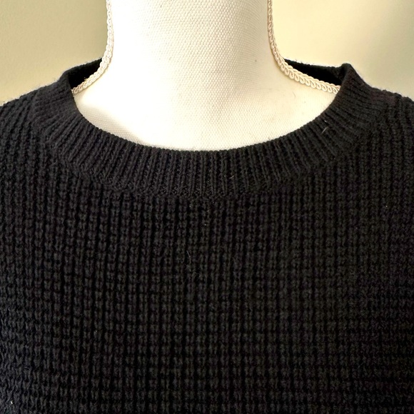 Wilfred free Isabelli crew neck sweater - Picture 3 of 9